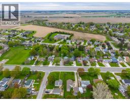 1736 DUFFERIN AVENUE - 47