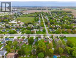 1736 DUFFERIN AVENUE - 49