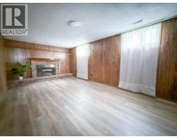 785 ROSS AVENUE - 13