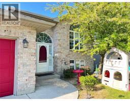 4015 Applewood DRIVE - 3