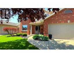 465 ALTHOUSE COURT - 1