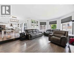465 ALTHOUSE COURT - 10