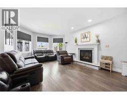 465 ALTHOUSE COURT - 11