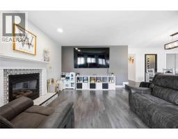 465 ALTHOUSE COURT - 12