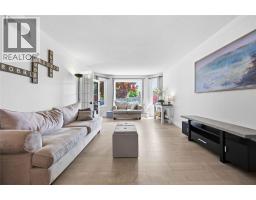 465 ALTHOUSE COURT - 13
