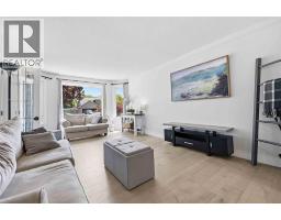 465 ALTHOUSE COURT - 14