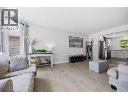 465 ALTHOUSE COURT - 15