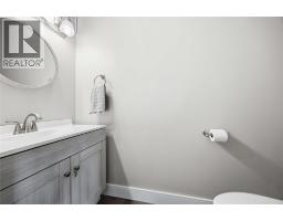 465 ALTHOUSE COURT - 16