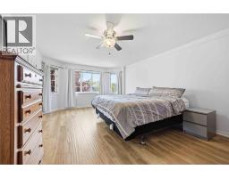 465 ALTHOUSE COURT - 17