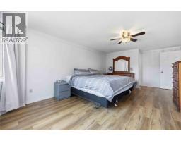 465 ALTHOUSE COURT - 18