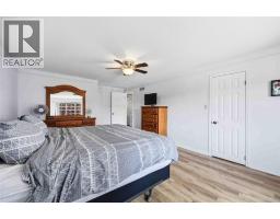 465 ALTHOUSE COURT - 19