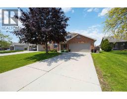 465 ALTHOUSE COURT - 2