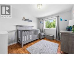 465 ALTHOUSE COURT - 23