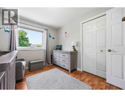 465 ALTHOUSE COURT - 24