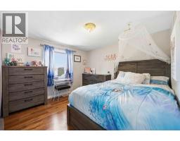465 ALTHOUSE COURT - 25