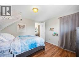 465 ALTHOUSE COURT - 26
