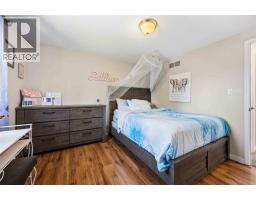 465 ALTHOUSE COURT - 27