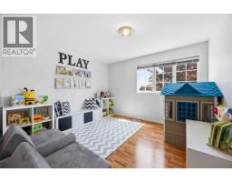 465 ALTHOUSE COURT - 28