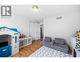 465 ALTHOUSE COURT - 29