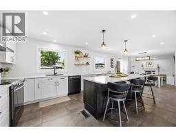 465 ALTHOUSE COURT - 3