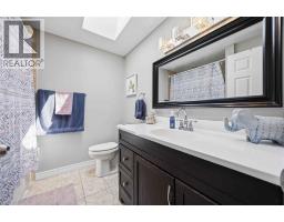 465 ALTHOUSE COURT - 31