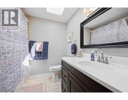 465 ALTHOUSE COURT - 32
