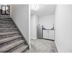 465 ALTHOUSE COURT - 33