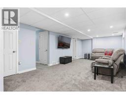 465 ALTHOUSE COURT - 34