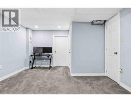 465 ALTHOUSE COURT - 35