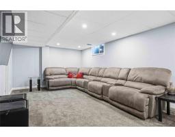 465 ALTHOUSE COURT - 36
