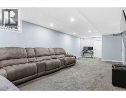 465 ALTHOUSE COURT - 37