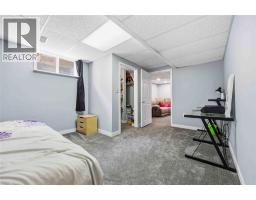 465 ALTHOUSE COURT - 39
