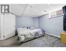 465 ALTHOUSE COURT - 40