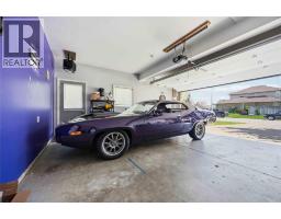465 ALTHOUSE COURT - 41