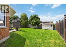 465 ALTHOUSE COURT - 42