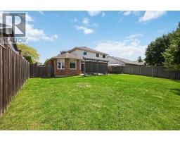 465 ALTHOUSE COURT - 43