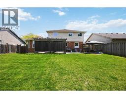 465 ALTHOUSE COURT - 44
