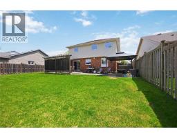 465 ALTHOUSE COURT - 45