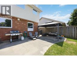 465 ALTHOUSE COURT - 46