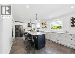 465 ALTHOUSE COURT - 5