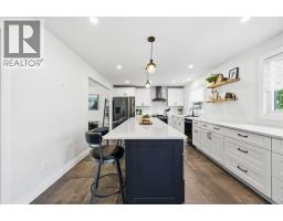 465 ALTHOUSE COURT - 6