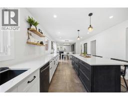 465 ALTHOUSE COURT - 7