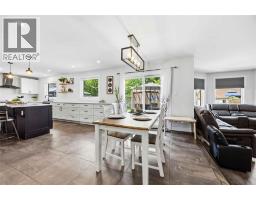 465 ALTHOUSE COURT - 8