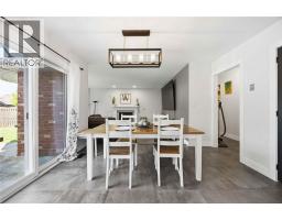465 ALTHOUSE COURT - 9