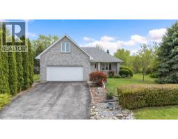 4335 Bluepoint DRIVE - 1