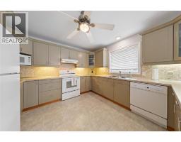 4335 Bluepoint DRIVE - 10