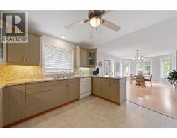 4335 Bluepoint DRIVE - 11