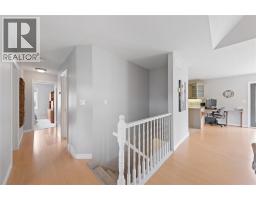 4335 Bluepoint DRIVE - 12