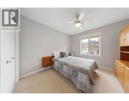 4335 Bluepoint DRIVE - 13