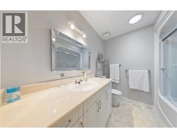 4335 Bluepoint DRIVE - 14